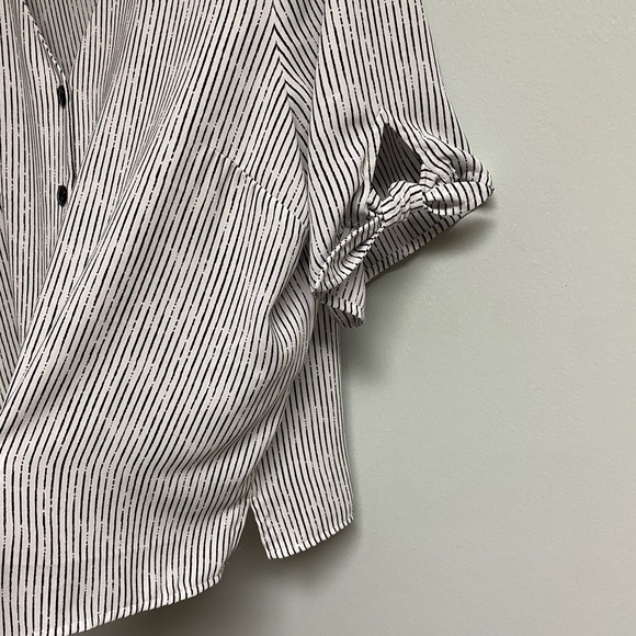 APT. 9 TOP - XXL - Picture 4 of 10